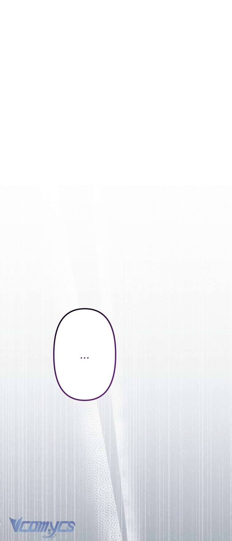 [18+] Vì Những Thứ Đã Tan Vỡ Chap 8 - Trang 3