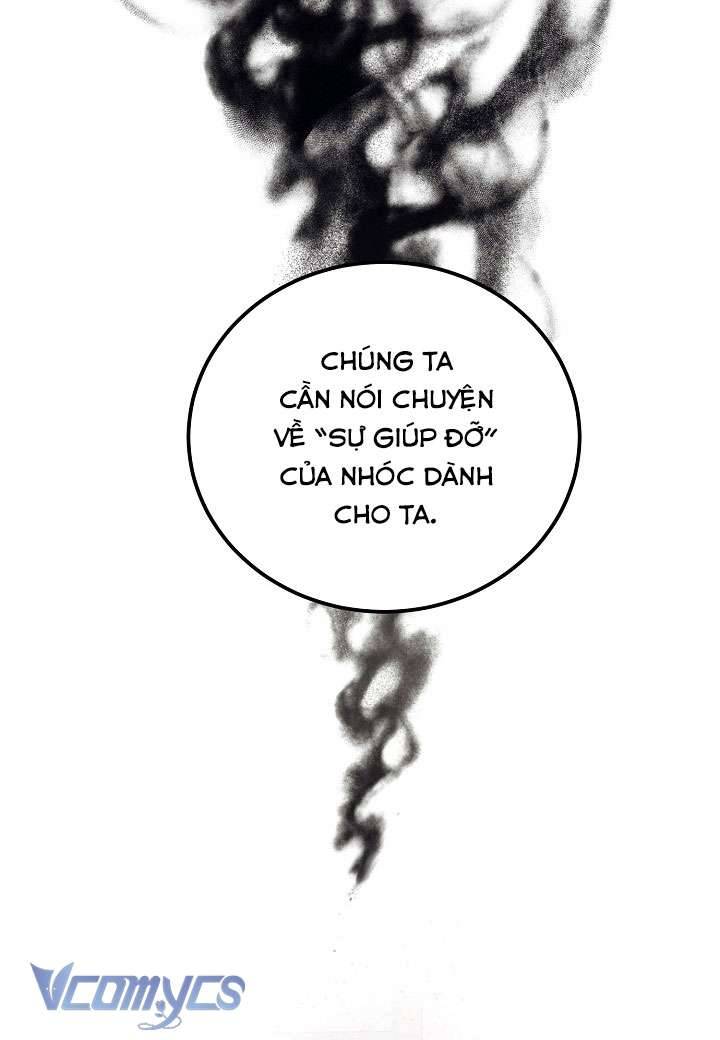 Phương Pháp Trở Thành Con Gái Của Người Hùng Bóng Đêm Chap 1 - Trang 2