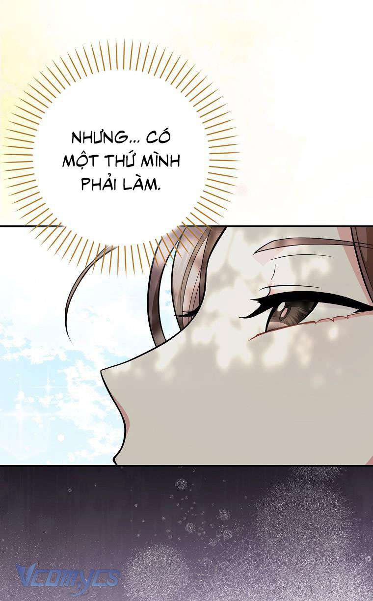 Tôi Thề Chúng Ta Chỉ Là Bạn Chapter 4 - Next Chapter 5