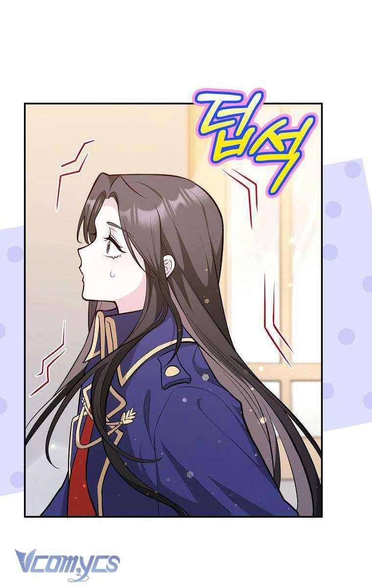 Tôi Thề Chúng Ta Chỉ Là Bạn Chapter 2 - Next Chapter 3