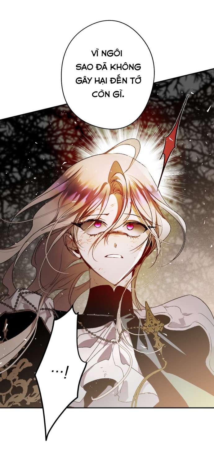 Lời Thú Nhận Của Chúa Tể Bóng Tối Chapter 110 - Trang 4