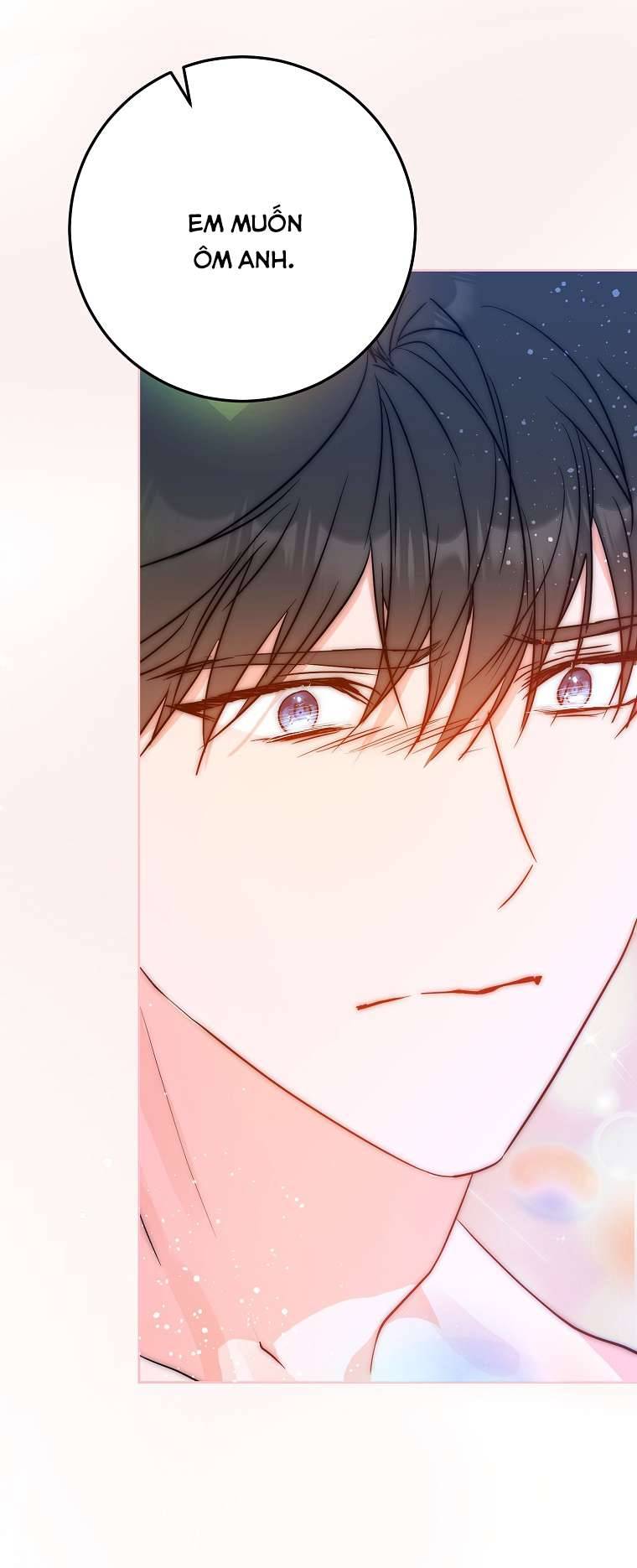 Tôi Trở Thành Vợ Của Nam Chính Chap 67 - Trang 3