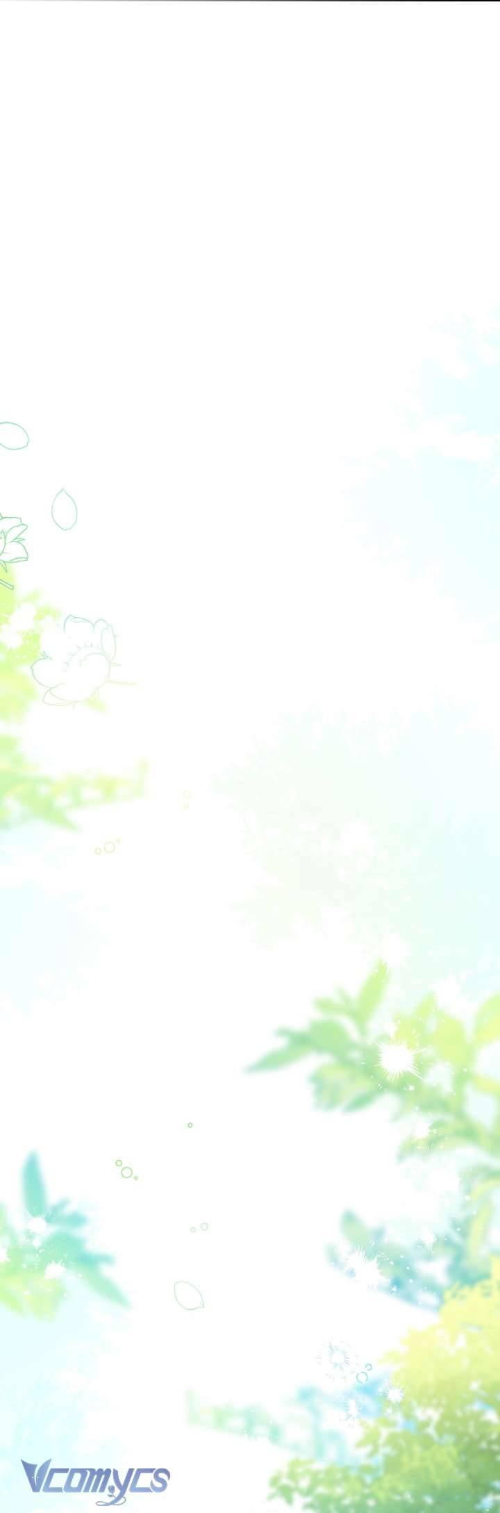 Kiếp Này Nhất Định Làm Gia Chủ Chap 161 - Trang 2