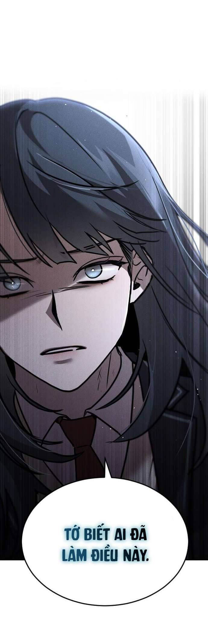 Golden Lily Chap 1 - Trang 2