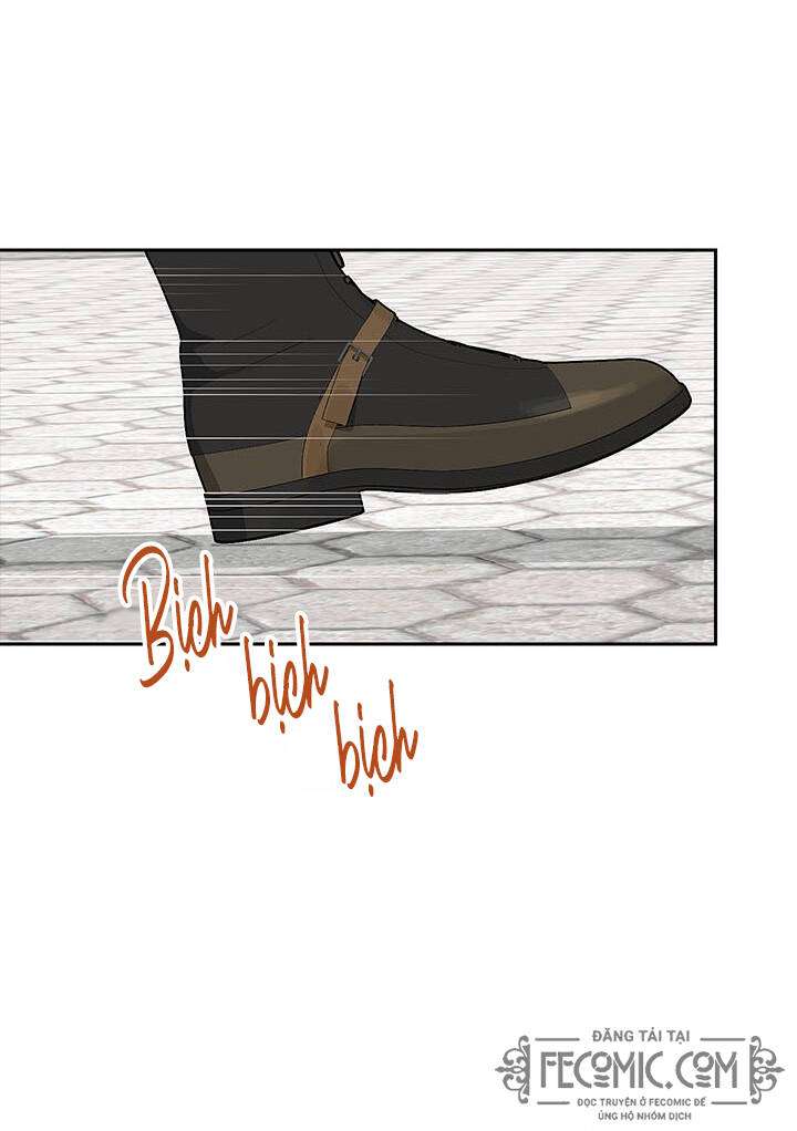 Tôi Là Minh Chứng Của Sự Thật Chap 83 - Next Chap 84