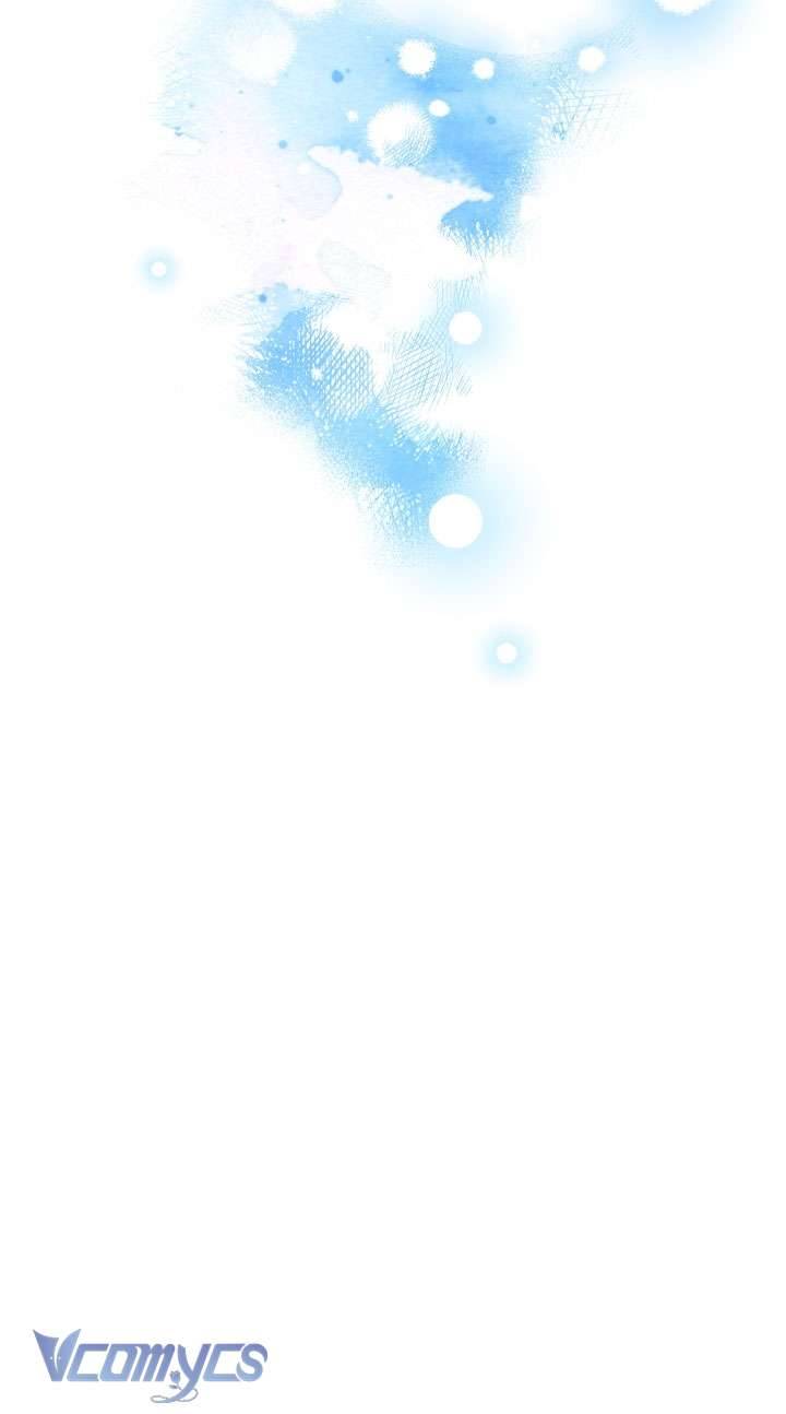 Những Nhân Vật Mạnh Nhất Thế Giới Ám Ảnh Tôi Chapter 46 - Trang 4