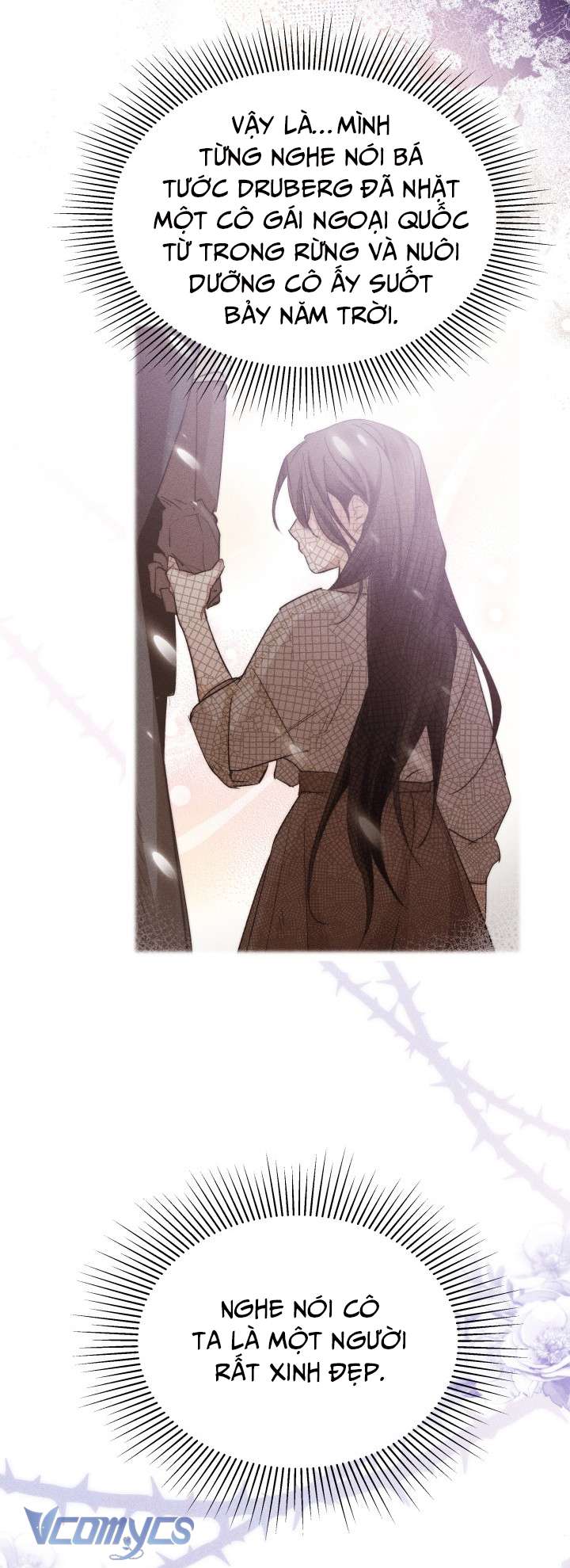 Tiếng Trống Vang Dội Chapter 2 - Trang 4