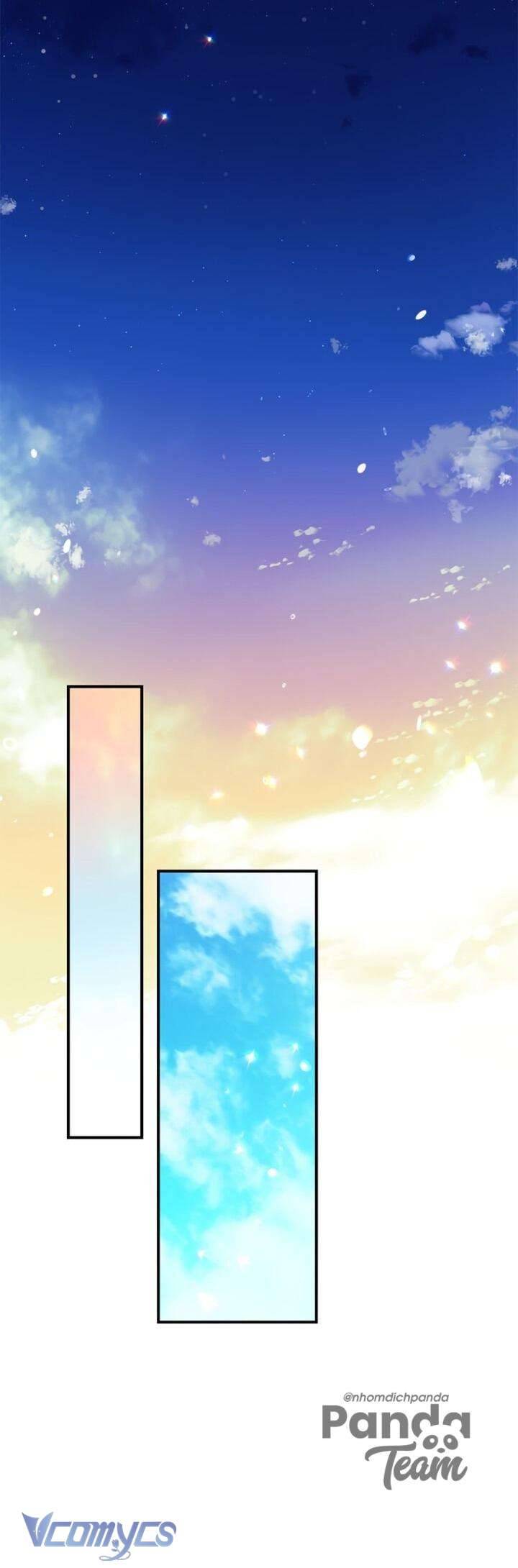 Chồng Yêu, Tôi Đây Bãi Công! Chap 30 - Trang 3