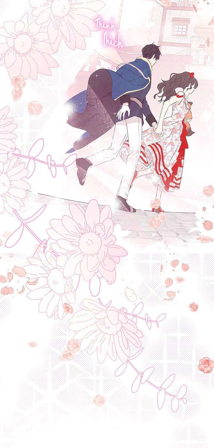 Tôi Là Minh Chứng Của Sự Thật Chap 71 - Next Chap 72