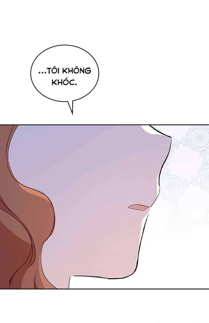 Kiếp Này Nhất Định Làm Gia Chủ Chap 64 - Trang 2