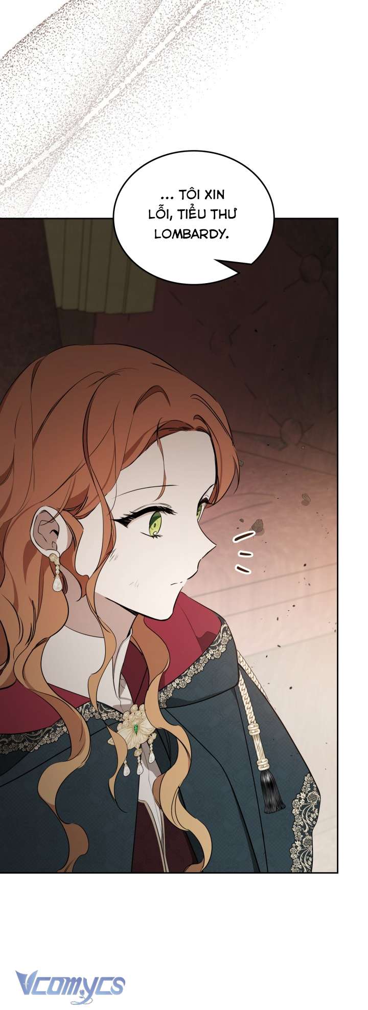 Kiếp Này Nhất Định Làm Gia Chủ Chap 157 - Trang 2