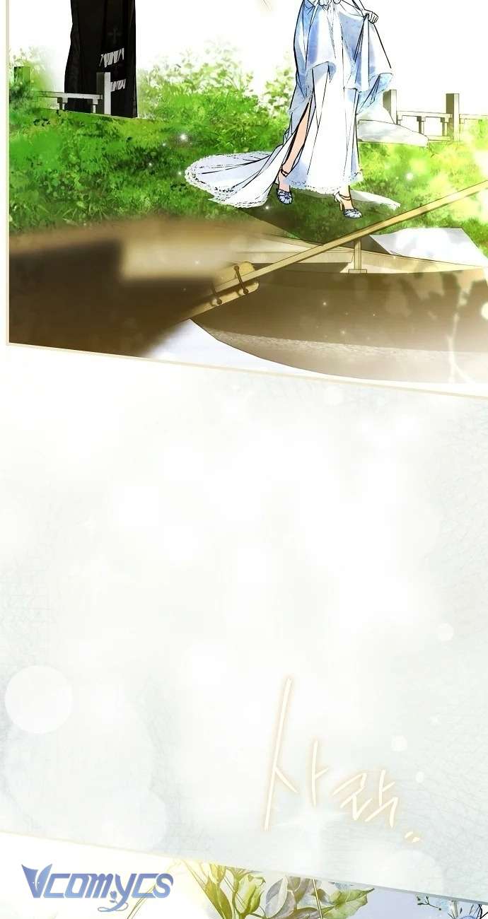 Ai Đó Đang Điều Khiển Cơ Thể Của Tôi Chapter 49 - Trang 4