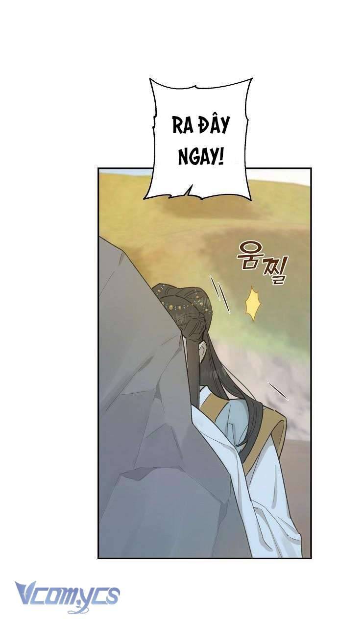 Onsaemiro Chapter 13 - Trang 4