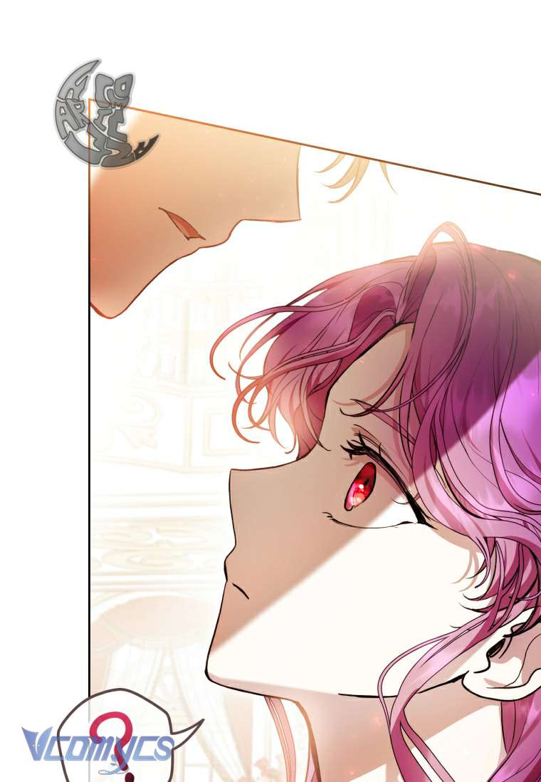 Làm Ác Nữ Bộ Không Tuyệt Sao? Chap 36 - Trang 4