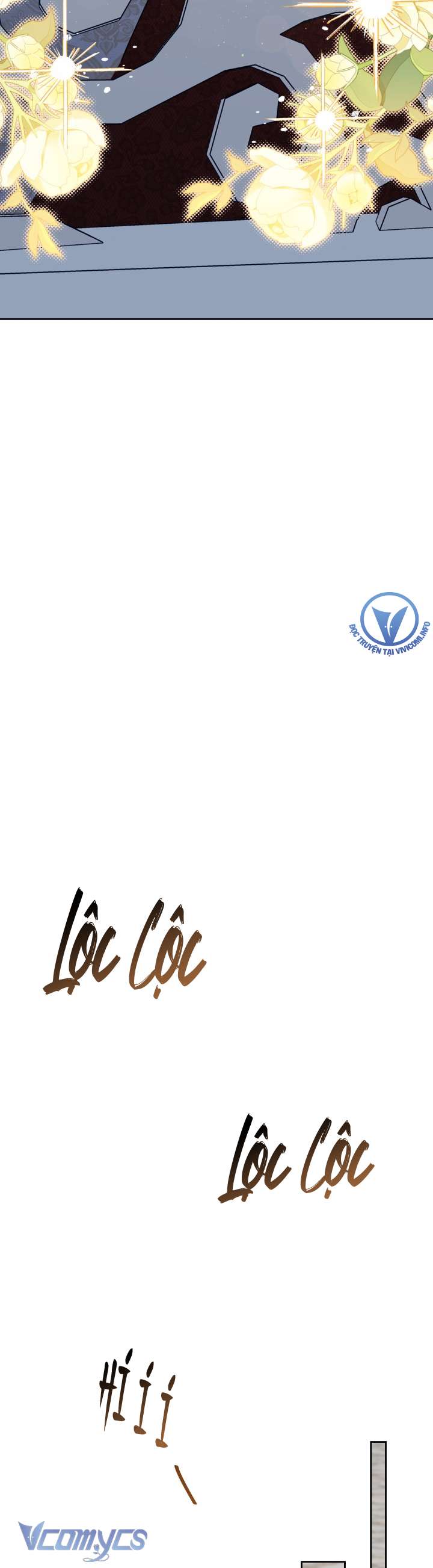 Kiếp Này Nhất Định Làm Gia Chủ Chap 165 - Trang 2