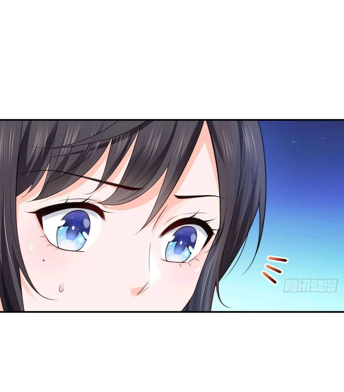 Hệt Như Hàn Quang Gặp Nắng Gắt Chap 252 - Trang 4