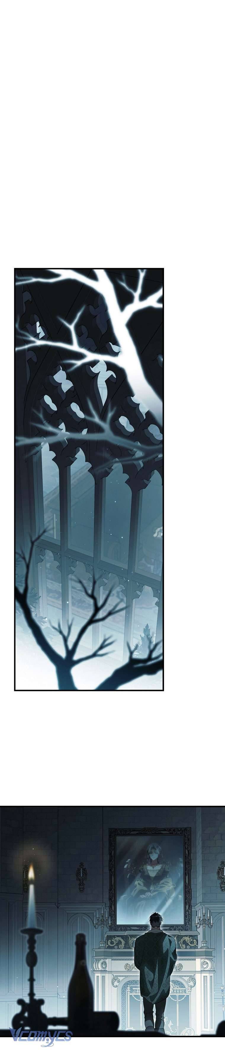 Phương Pháp Khiến Phu Quân Đứng Về Phía Tôi Chapter 97 - Trang 4