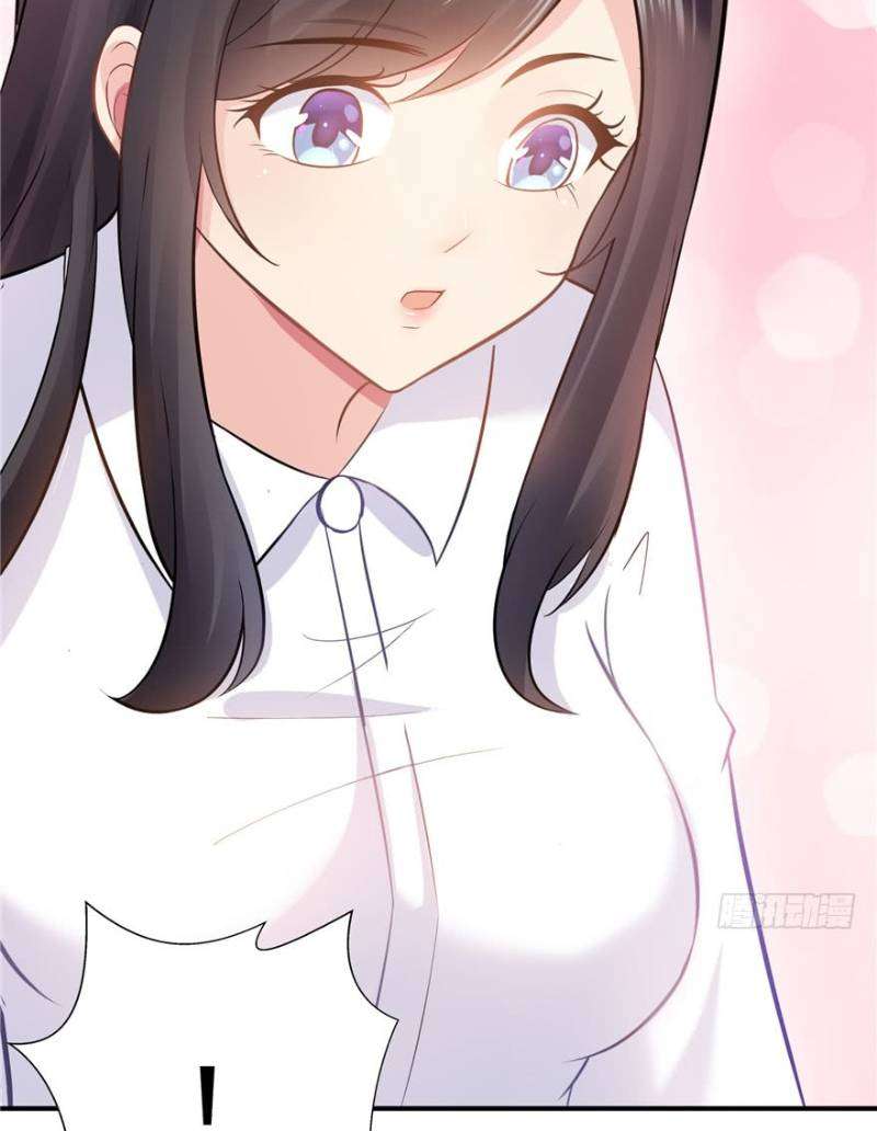 Hệt Như Hàn Quang Gặp Nắng Gắt Chap 4 - Trang 4