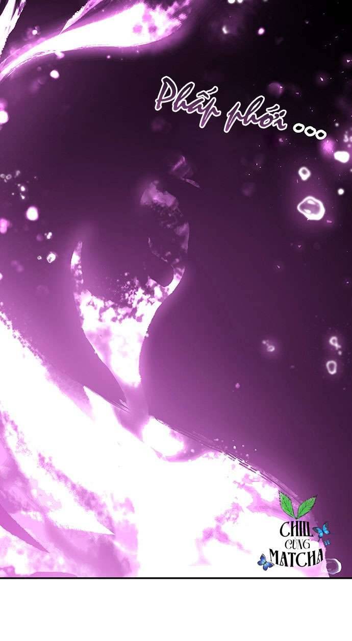 Vương Tử Huyền Bí Chapter 35 - Trang 4