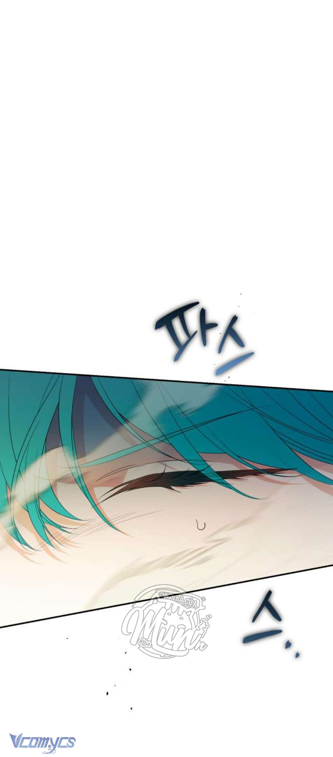 (Munn) Công Nương Mint Bé Nhỏ Chap 104 - Trang 2