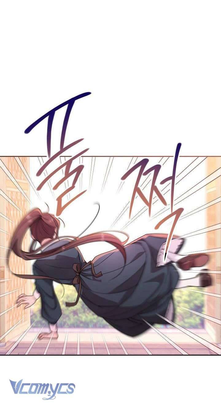 Hầu Gái Độc Quyền Của Hoàng Hậu Phản Diện Chapter 2 - Trang 4