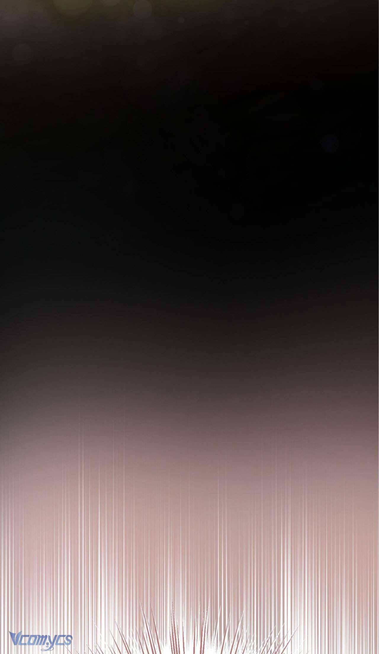 Thánh Nữ Giả Muốn Bỏ Trốn Chap 9 - Next Chap 10