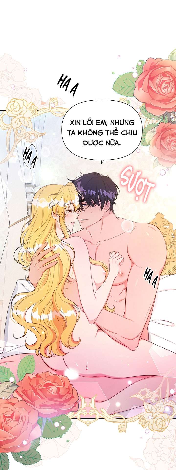 Công Tước Hát Rong Chapter 29 - Trang 3