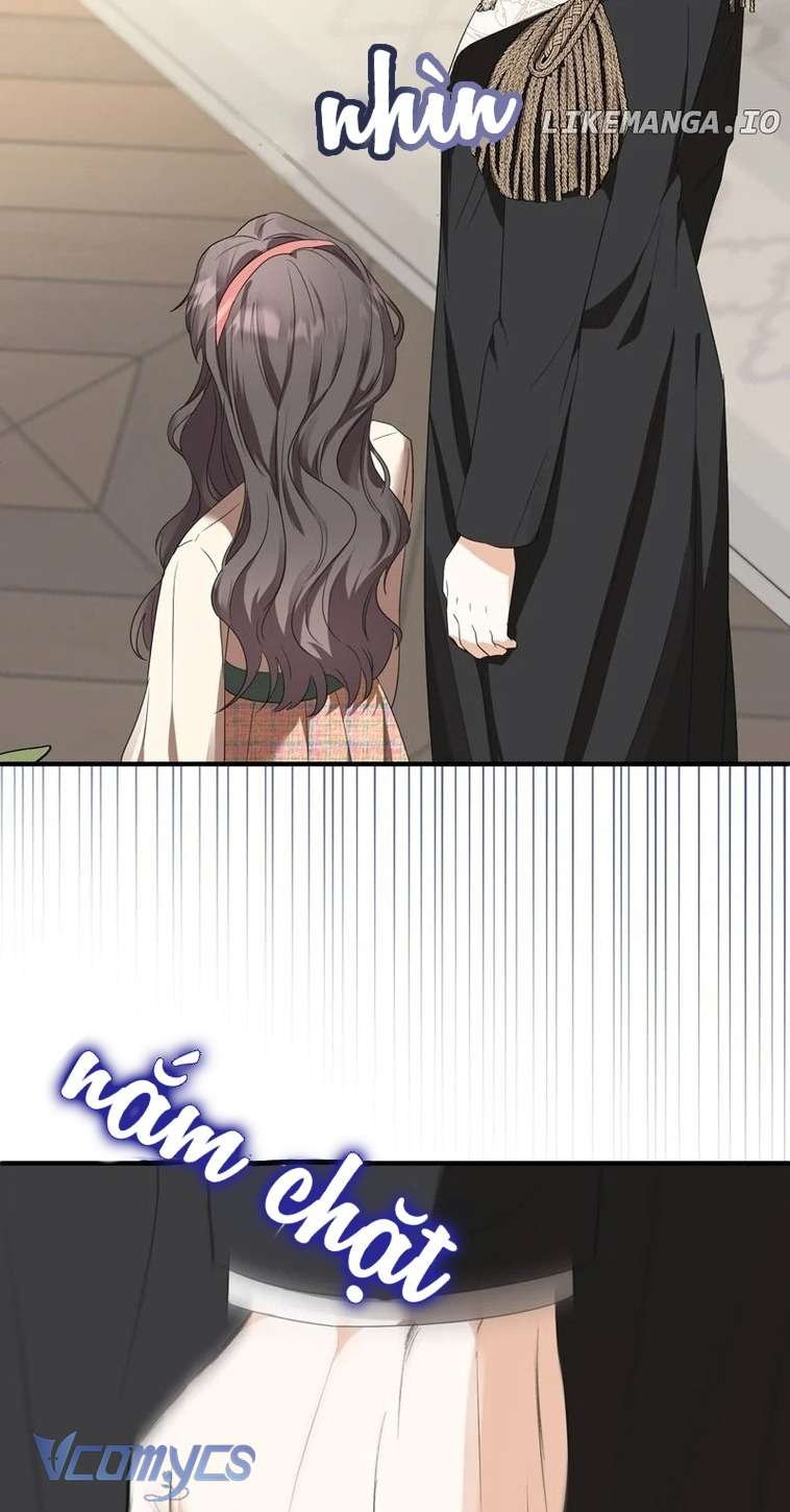 Cha Của Đứa Trẻ Đã Trở Về Một Cách Anh Hùng Chap 4 - Trang 2