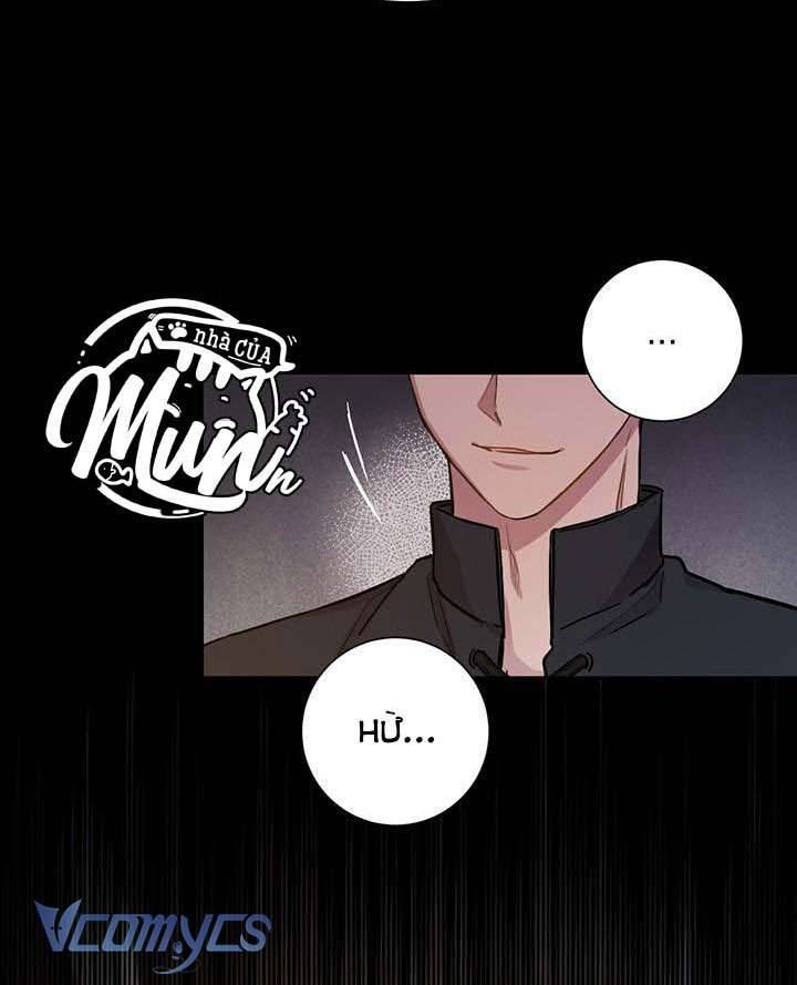 Cuộc Sống Mới Của Công Nương Chapter 12 - Trang 4