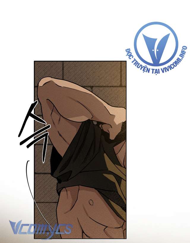 Dưới Bóng Cây Sồi Chap 2 - Next Chap 3