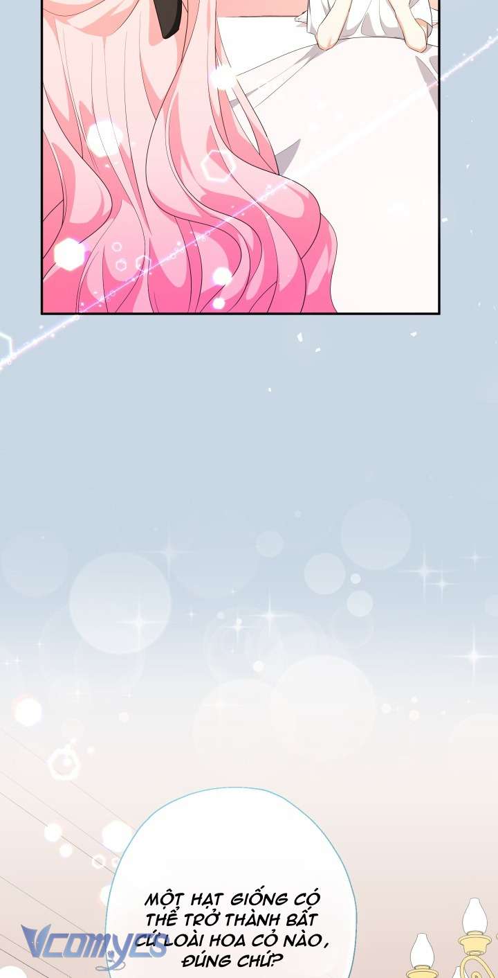 Tiểu Thư Tích Tiền Đi Bụi Chapter 67 - Trang 4