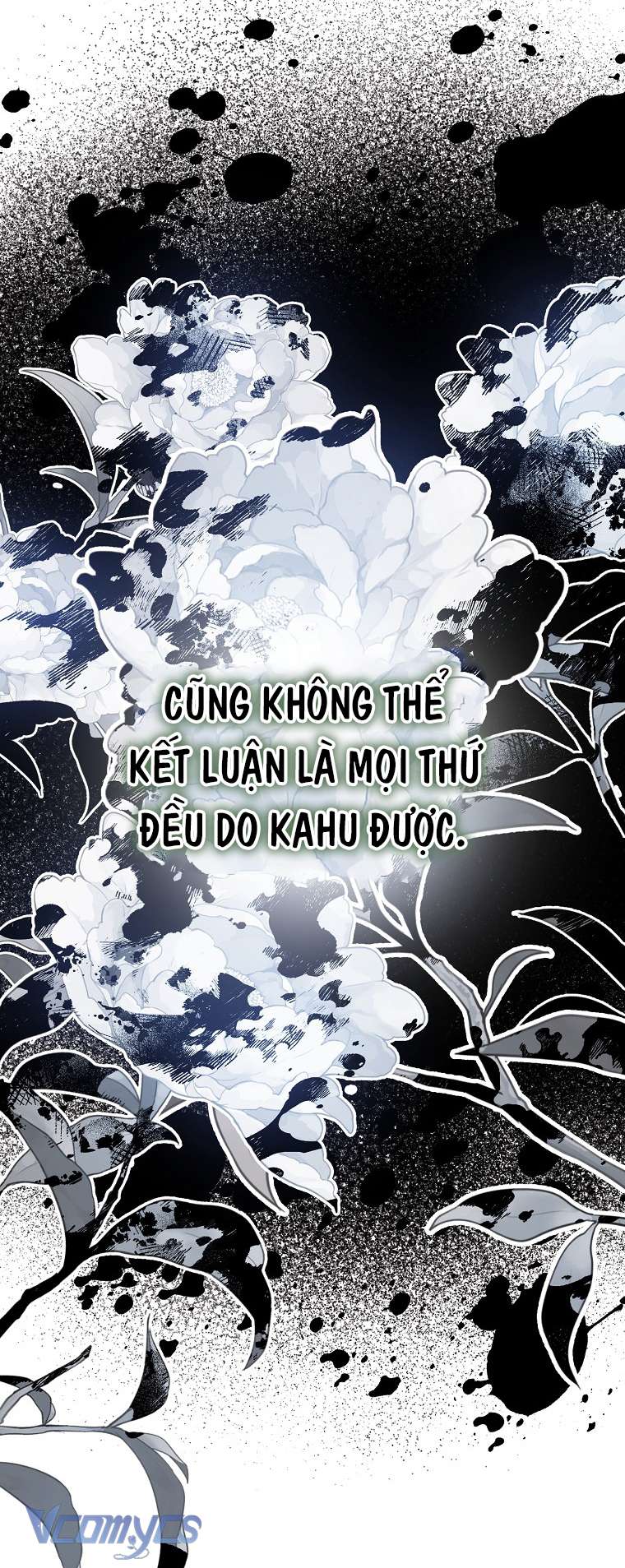 Thuần Hóa Bạo Quân Rồi Bỏ Trốn Chap 96 - Trang 2