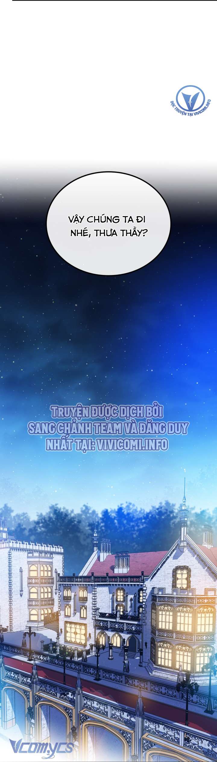 Kiếp Này Nhất Định Làm Gia Chủ Chap 161 - Trang 2