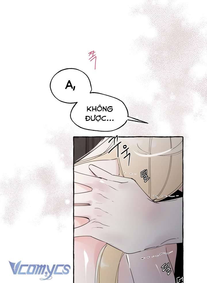 [18+] Ranh Giới Giữa Xuân Và Đông Chap 7 - Next Chap 8