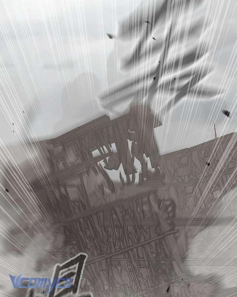 Ác Chi Hoàn Chapter 20 - Next Chapter 21