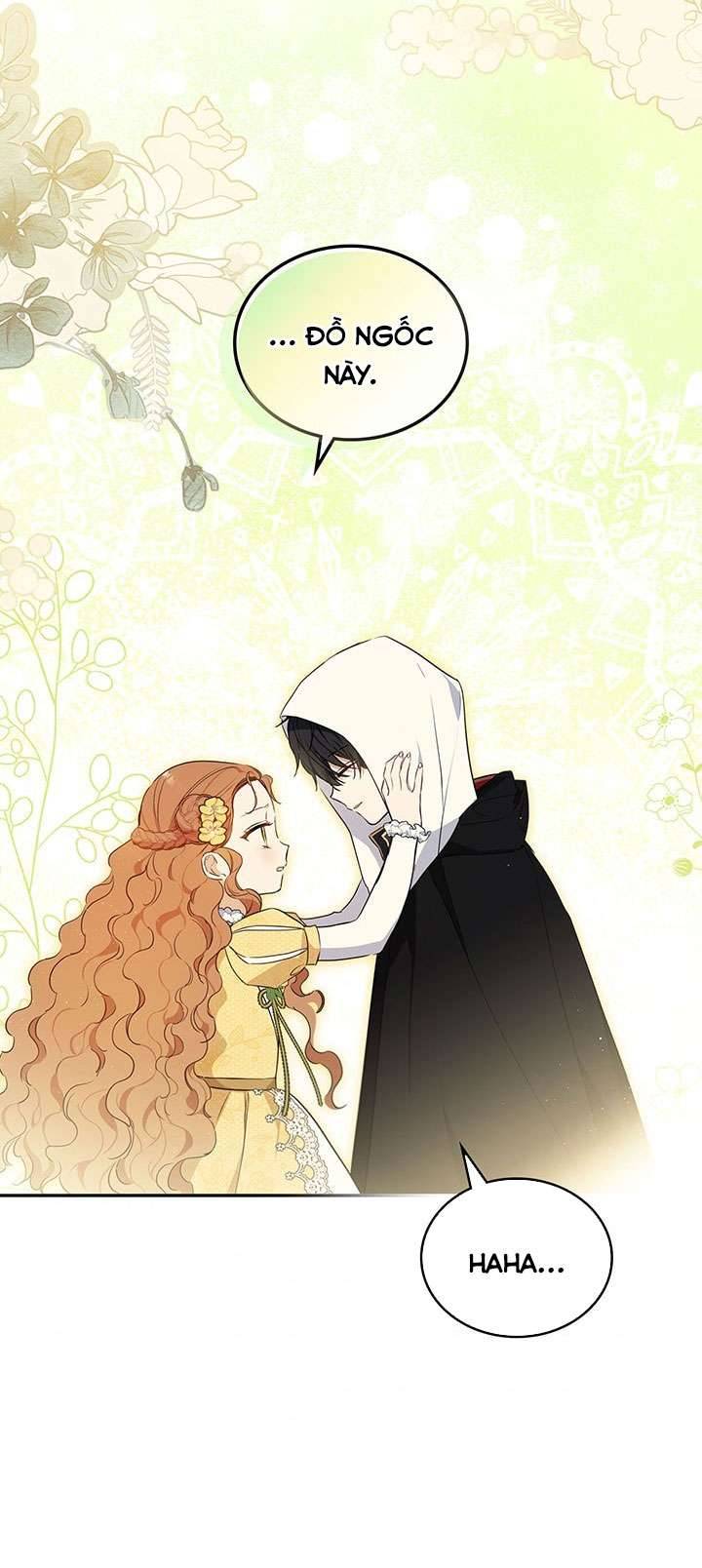 Kiếp Này Nhất Định Làm Gia Chủ Chap 73 - Trang 2