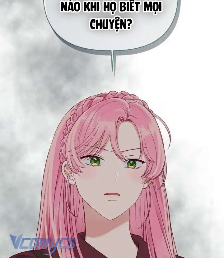 Sự Điều Trị Đặc Biệt Của Tinh Linh Chapter 78 - Next Chapter 79