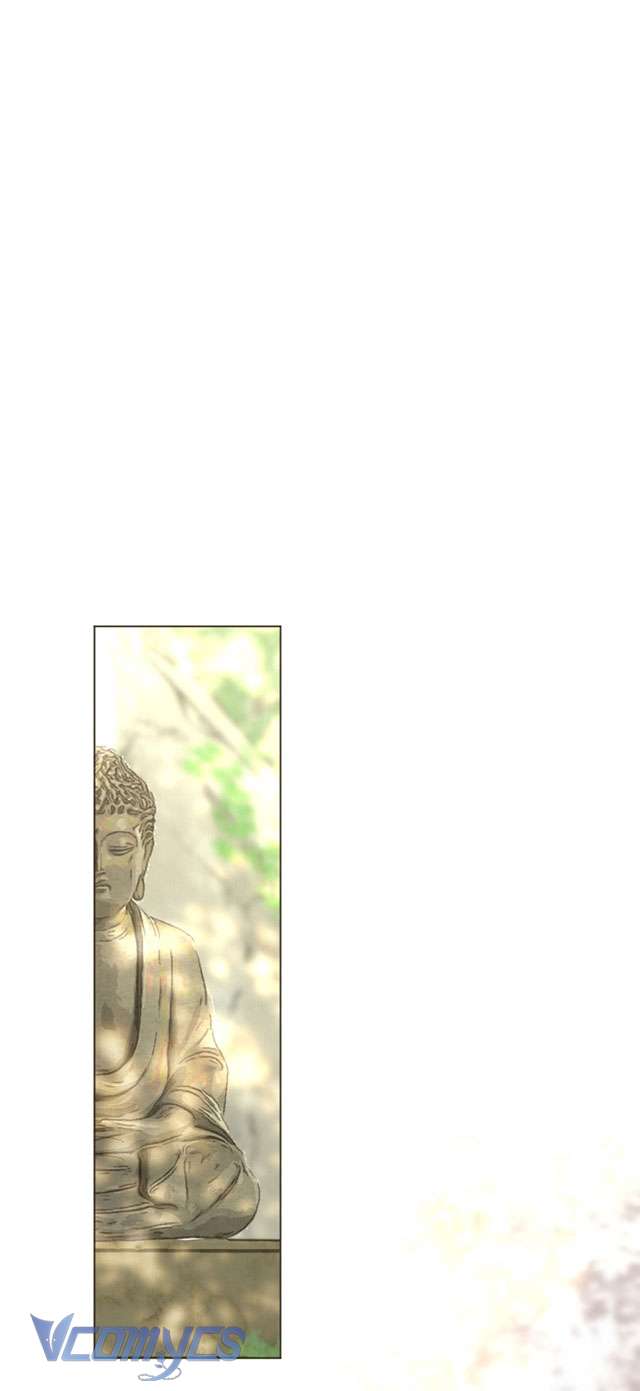 [18+] Hương Đào Hoa Chap 1 - Next Chapter 1