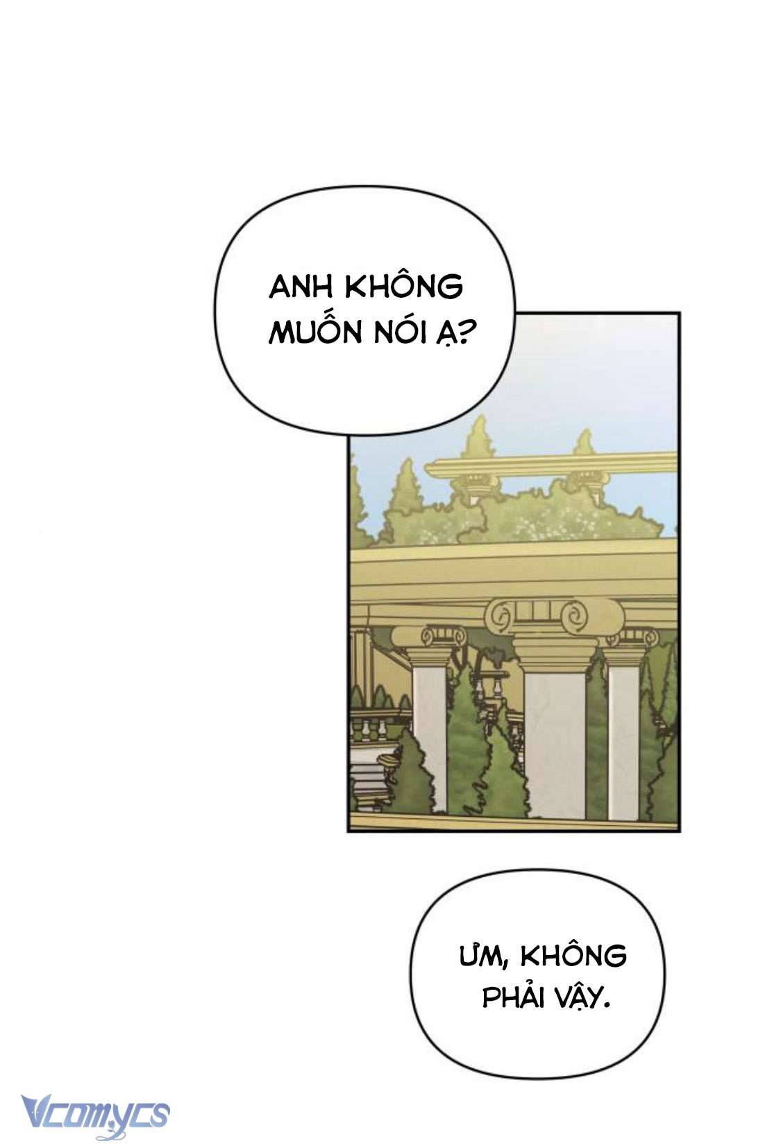 Con Gái Của Công Tước Ác Ma Chapter 25 - Trang 3