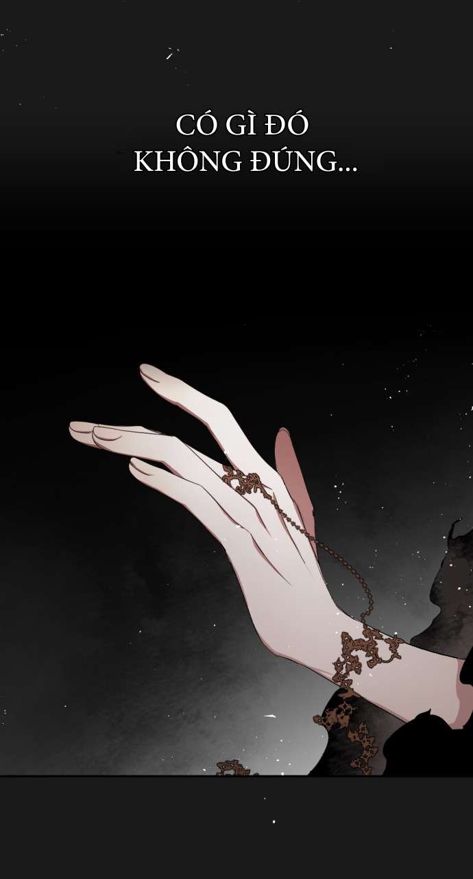 Lời Thú Nhận Của Chúa Tể Bóng Tối Chapter 107 - Trang 4