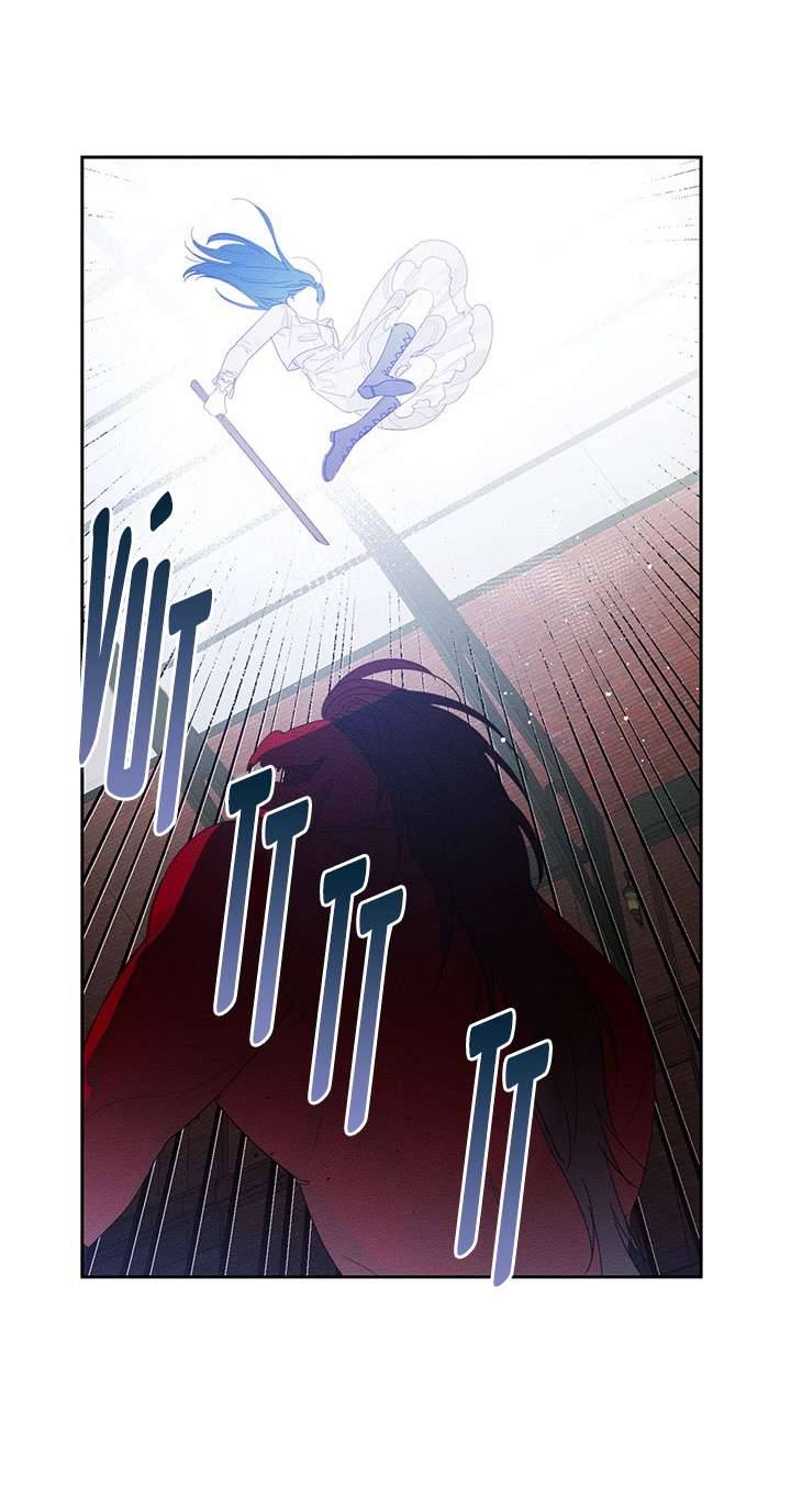 Trước Tiên Phải Giấu Em Trai Cái Đã! Chap 8 - Trang 2