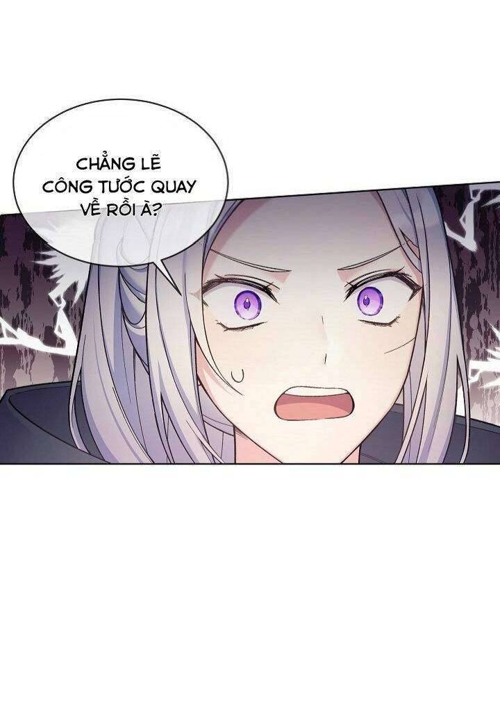 Bệ Hạ, Tôi Sẽ Giết Ngài! Chapter 15 - Trang 4