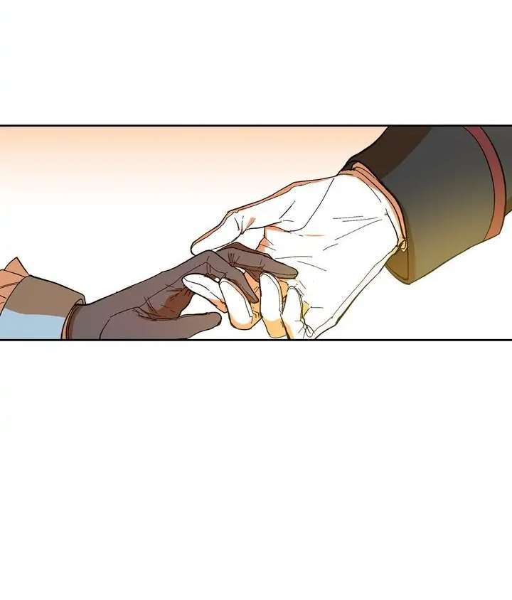 Vị Hôn Thê Khế Ước Của Công Tước Chapter 101 - Trang 4