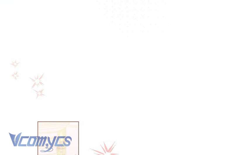 Hầu Gái Độc Quyền Của Hoàng Hậu Phản Diện Chap 59 - Trang 4