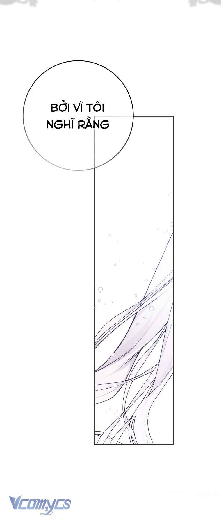 Tôi Trở Thành Vợ Của Nam Chính Chap 78 - Trang 3