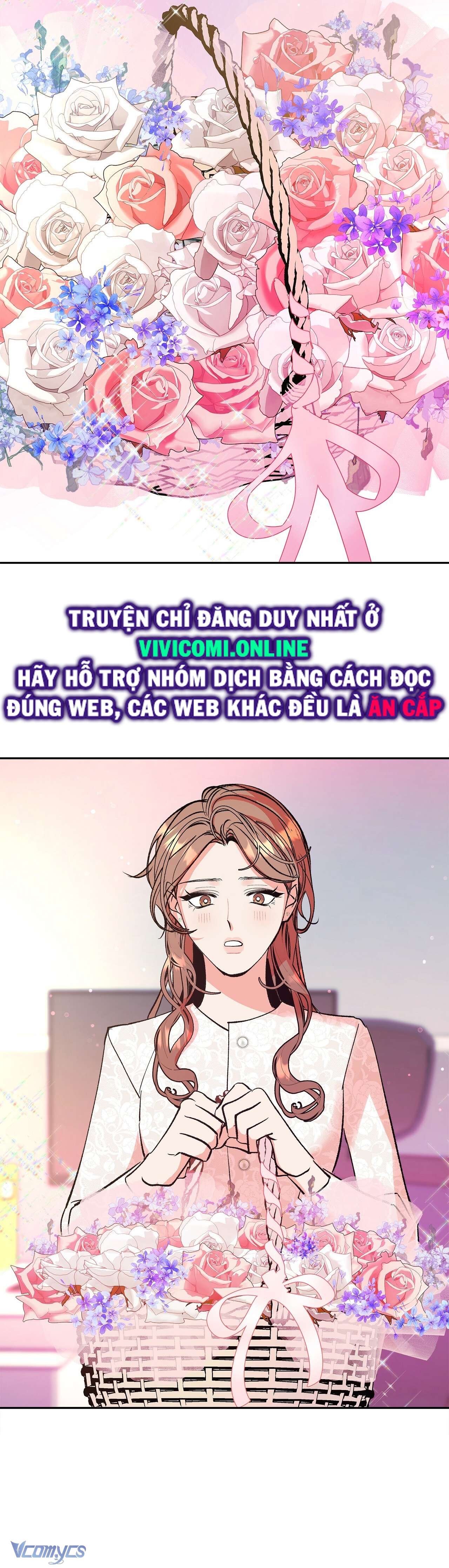 [18+] Tận Cùng Của Thế Giới Chap 21 - Trang 2