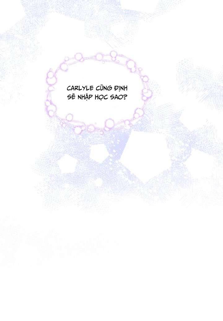 Quý Cô Thế Giới Ngầm Chap 19 - Trang 4