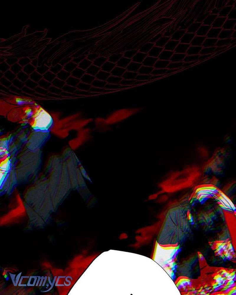 Chuyện Tình Tuyết Phương Bắc Chap 24 - Next Chapter 24