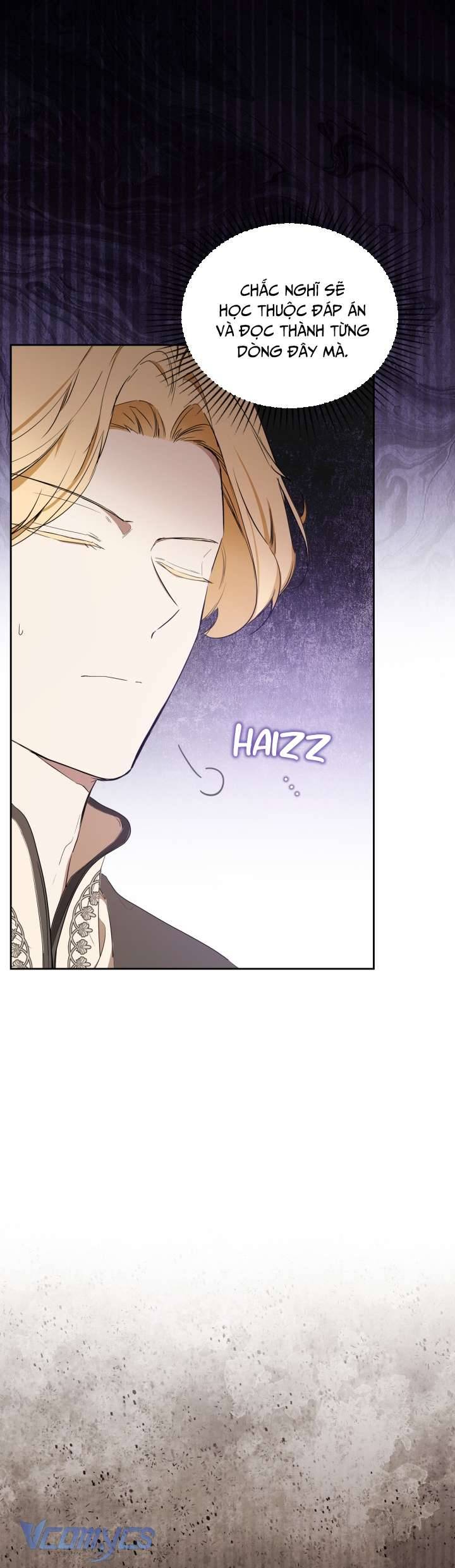 Kiếp Này Nhất Định Làm Gia Chủ Chap 145 - Trang 2