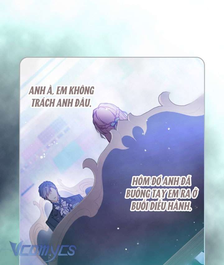 Kết Cục Của Nhân Vật Phản Diện Chỉ Có Thể Là Cái Chết Chapter 159 - Trang 4